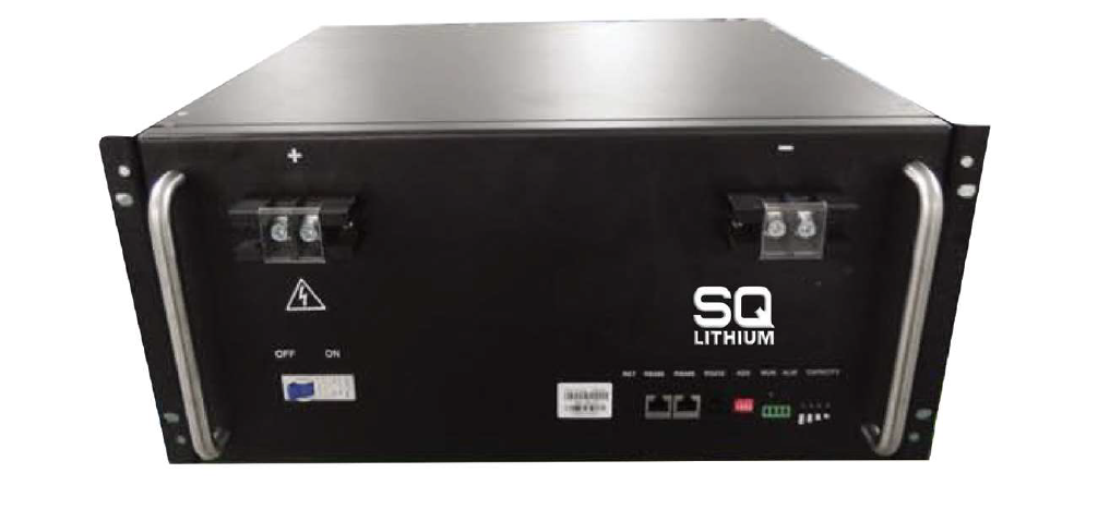 battery-02