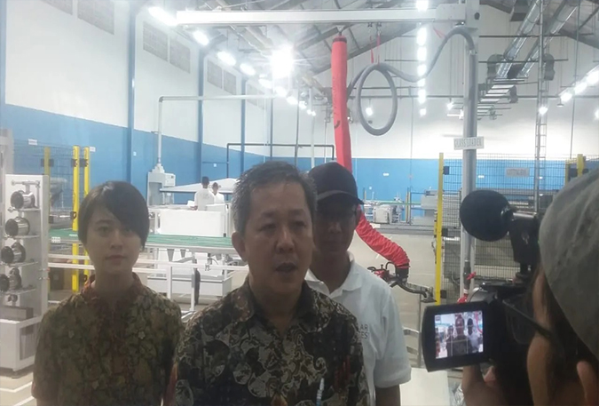 berita1