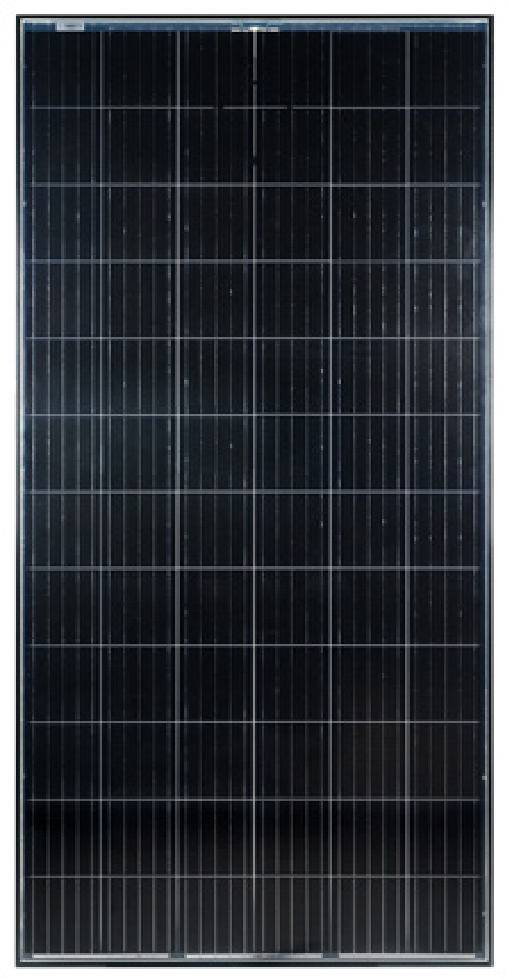 bifacial72