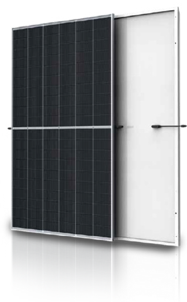 griffin 120