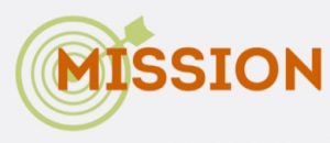 misi