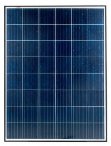 quartz-48