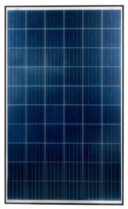 quartz 60