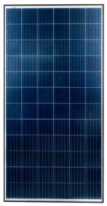 quartz 72