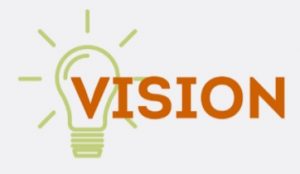 visi