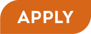 apply