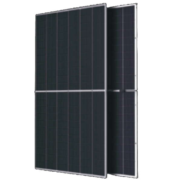 TRITON-120