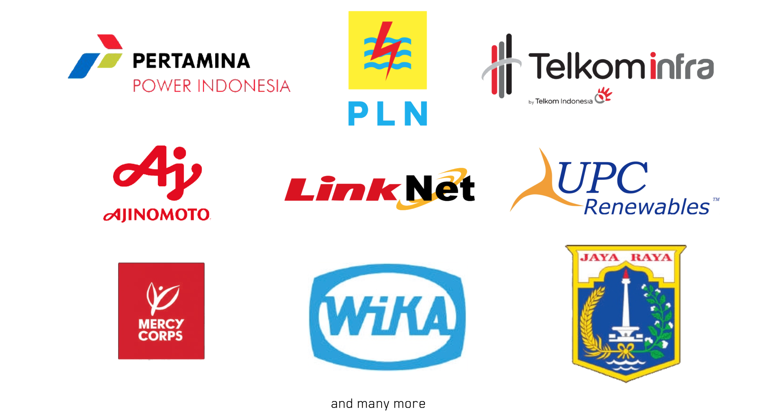 clients-background-02-2026-scaled